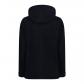 CMP Damen Outdoorjacke Woman Fix Hood Wool Jacket 32M2366 