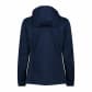 CMP Damen Softshelljacke WOMAN JACKET FIX HOOD 33A5306 
