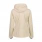 CMP Damen Jacke Woman Jacket Fix Hood 36A5116 