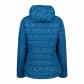 CMP Damen Jacke Woman Fix Hood Jacket 33Z2516 