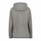 CMP Damen Jacke Woman Jacket Fix Hood 32M1606 