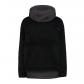 CMP Damen Jacke Woman Jacket Fix Hood 33P4156 