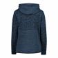 CMP Damen Kapuzenjacke FIX HOOD 35E7426 