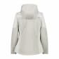 CMP Damen Softshelljacke WOMAN JACKET FIX HOOD 33A5306 