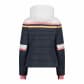 CMP Damen Skijacke Woman Fix Hood Jacket 33W0736 