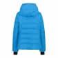 CMP Damen Skijacke Fix Hood Jacket 32W0266 