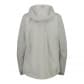 CMP Damen Regenjacke Woman Jacket Fix Hood 34Z6516-A238 38 Vaniglia | 38