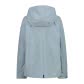CMP Damen Jacke WOMAN JACKET FIX HOOD 31Z6616 