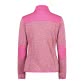 CMP Damen Fleecejacke WOMAN JACKET 32H5566-H820 48 Geraneo | 48