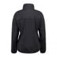 CMP Damen Hybridjacke WOMAN JACKET HYBRID 34Z2476 
