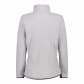 CMP Damen Jacke Woman Jacket Hybrid 33H5396 