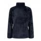 CMP Damen Jacke Woman Jacket Hybrid 33P2666 
