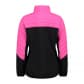 CMP Damen Hybridjacke WOMAN JACKET HYBRID 34Z2476 