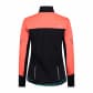 CMP Damen Jacke WOMAN JACKET HYBRID 31A2466 