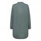 CMP Damen Fleecejacke Woman Jacket 33P3446 