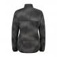 CMP Damen Windbreaker Woman Jacket 32C4316 