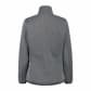 CMP Damen Softshelljacke WOMAN JACKET 32H2046 