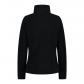 CMP Damen Fleecejacke Woman Jacket 33J4336 