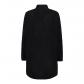 CMP Damen Fleecejacke Woman Jacket 33P3446 