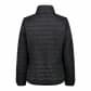 CMP Damen Jacke Woman Jacket 34Z5206 