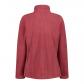 CMP Damen Jacke WOMAN JACKET 33H2356 