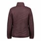 CMP Damen Jacke WOMAN JACKET 33Z5086 
