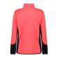 CMP Damen Fleecejacke Woman Jacket 32G4276 