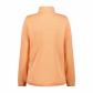 CMP Damen Jacke WOMAN JACKET 35H5416 