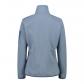 CMP Damen Jacke WOMAN JACKET 34H6386 