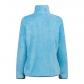 CMP Damen Jacke Woman Jacket 38P1536 