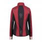 CMP Damen Jacke WOMAN JACKET WITH DETACHABLE SLEEVES 30A2276 