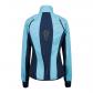 CMP Damen Jacke WOMAN JACKET WITH DETACHABLE SLEEVES 30A2276 