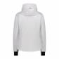 CMP Damen Skijacke WOMAN JACKET ZIP HOOD 34W3976 