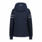 CMP Damen Skijacke Woman Zip Hood Jacket 33W0726 