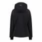 CMP Damen Skijacke WOMAN JACKET ZIP HOOD 34W4426 