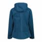CMP Damen Softshelljacke ZIP HOOD 35A5216 