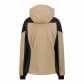 CMP Damen Skijacke WOMAN JACKET ZIP HOOD 34W4426 