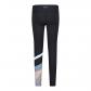 CMP Damen Leggings Woman Long Pant 32C3936 