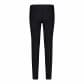 CMP Damen Leggings WOMAN LONG PANT 32C8396-U423 44 ANTRACITE | 44