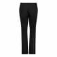CMP Damen Hose WOMAN LONG PANT 34U6126 
