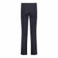 CMP Damen Hose Woman Pant 30T6646 