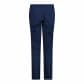 CMP Damen Hose WOMAN LONG PANT 34U6126 