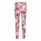 CMP Damen Leggings Woman Long Pant 32C8396P 