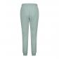 CMP Damen Hose WOMAN LONG PANT 31D4296 