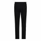 CMP Damen Trainingshose WOMAN LONG PANT 32D8036-U901 34 NERO | 34