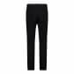 CMP Damen Hose Woman Long Pant 33T6226 