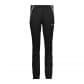CMP Damen Skihose WOMAN LONG PANT 38E4846 