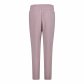 CMP Damen Hose Woman Long Pant 31M3816 