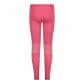 CMP Damen Hose Woman Seamless Long Pant 3Y96806 