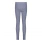 CMP Damen Leggings WOMAN LONG PANT 32C8396 